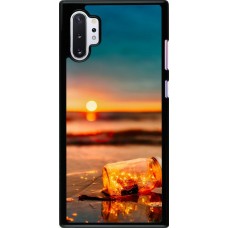 Coque Samsung Galaxy Note 10+ - Summer 2021 16