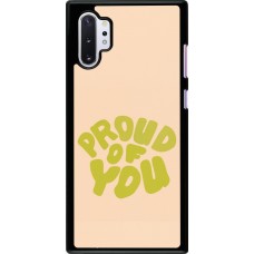 Samsung Galaxy Note 10+ Case Hülle - Womens day 2026 5