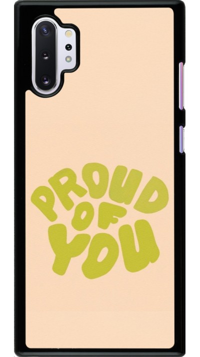 Samsung Galaxy Note 10+ Case Hülle - Womens day 2026 5