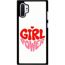 Samsung Galaxy Note 10+ Case Hülle - Womens day 2026 6