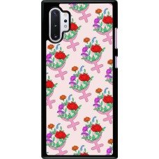 Samsung Galaxy Note 10+ Case Hülle - Womens day 2026 7