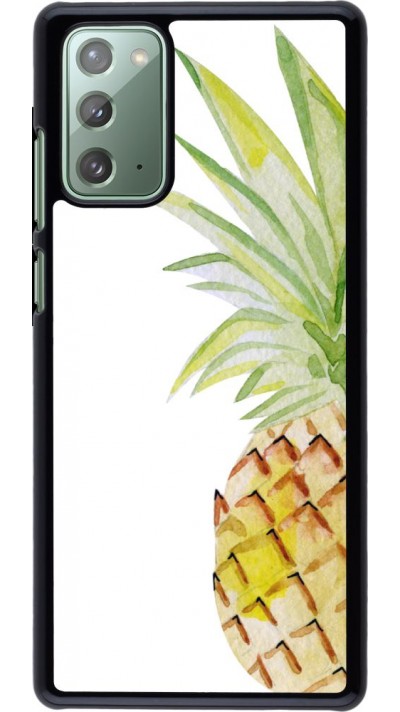 Coque Samsung Galaxy Note 20 - Summer 2021 06