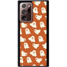 Samsung Galaxy Note 20 Ultra Case Hülle - Autumn 2024 mini ghosts