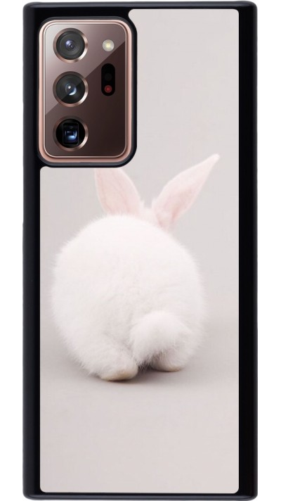 Coque Samsung Galaxy Note 20 Ultra - Easter 2024 bunny butt