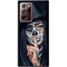 Coque Samsung Galaxy Note 20 Ultra - Halloween 18 19