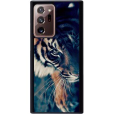 Coque Samsung Galaxy Note 20 Ultra - Incredible Lion