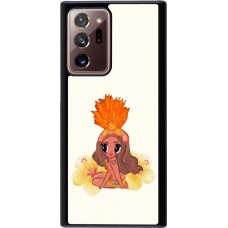 Coque Samsung Galaxy Note 20 Ultra - Karol G Tropicoqueta