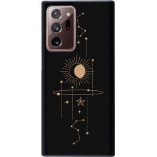 Samsung Galaxy Note 20 Ultra Case Hülle - Spring 23 astro