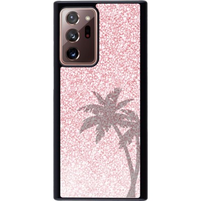 Coque Samsung Galaxy Note 20 Ultra - Summer 2021 01