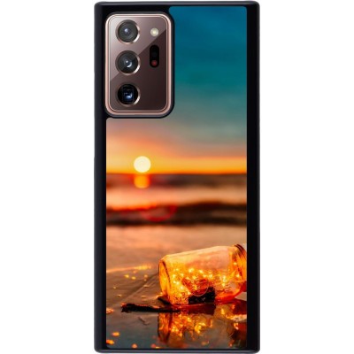 Coque Samsung Galaxy Note 20 Ultra - Summer 2021 16