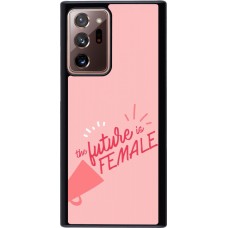 Coque Samsung Galaxy Note 20 Ultra - Womens day 2026 4