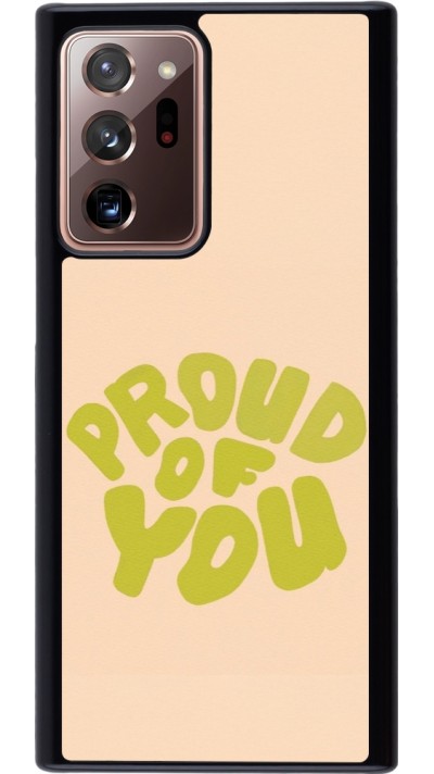 Coque Samsung Galaxy Note 20 Ultra - Womens day 2026 5