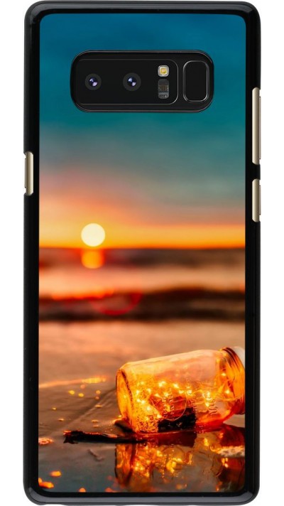 Coque Samsung Galaxy Note8 - Summer 2021 16