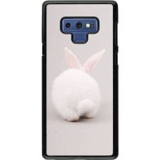 Samsung Galaxy Note9 Case Hülle - Easter 2024 bunny butt