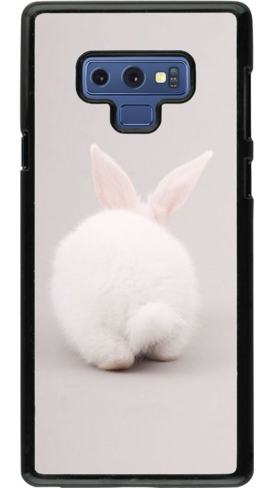 Samsung Galaxy Note9 Case Hülle - Easter 2024 bunny butt