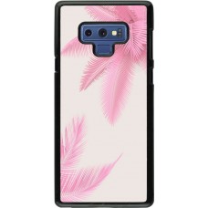 Coque Samsung Galaxy Note9 - Summer 20 15