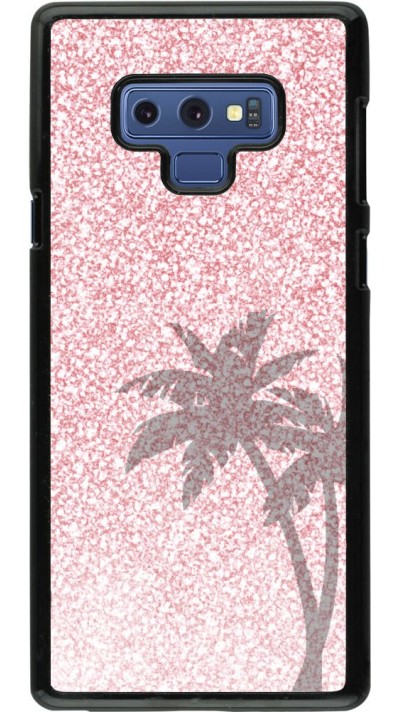 Coque Samsung Galaxy Note9 - Summer 2021 01