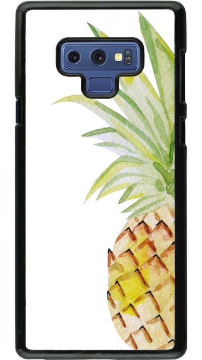 Coque Samsung Galaxy Note9 - Summer 2021 06