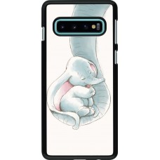 Coque Samsung Galaxy S10 - Mom 1903