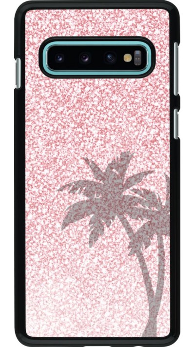 Coque Samsung Galaxy S10 - Summer 2021 01