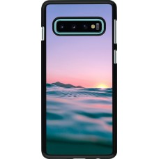 Coque Samsung Galaxy S10 - Summer 2021 12