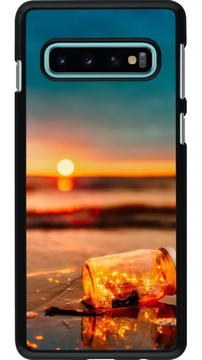 Hülle Samsung Galaxy S10 - Summer 2021 16