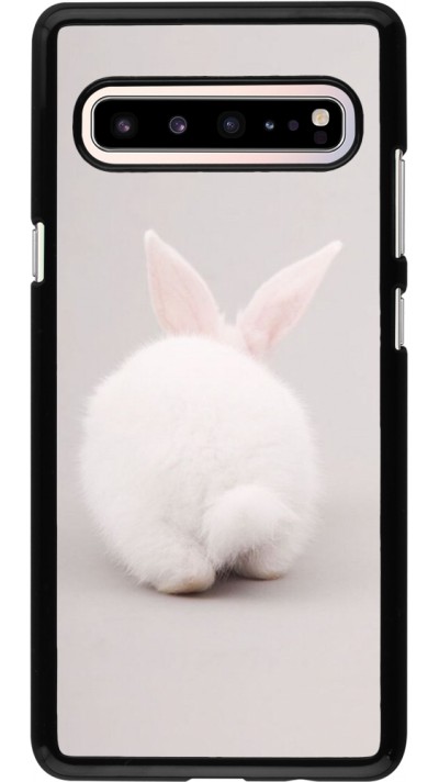 Coque Samsung Galaxy S10 5G - Easter 2024 bunny butt