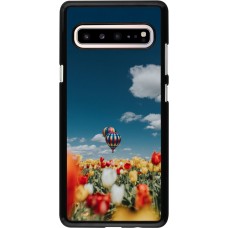 Coque Samsung Galaxy S10 5G - Hot air balloon 2026