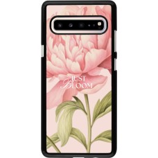 Coque Samsung Galaxy S10 5G - Just Bloom 2026