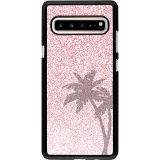 Coque Samsung Galaxy S10 5G - Summer 2021 01