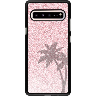 Coque Samsung Galaxy S10 5G - Summer 2021 01