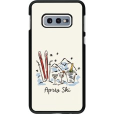 Coque Samsung Galaxy S10e - After the sky 2026