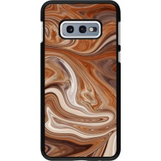 Coque Samsung Galaxy S10e - Autumn 2024 marbe