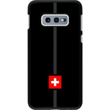 Schwarz