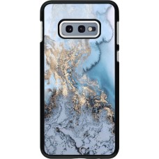 Hülle Samsung Galaxy S10e - Marble 04