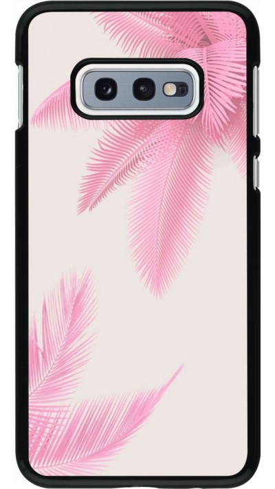 Coque Samsung Galaxy S10e - Summer 20 15