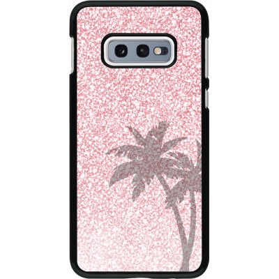 Coque Samsung Galaxy S10e - Summer 2021 01