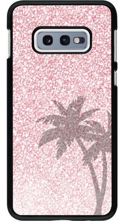 Coque Samsung Galaxy S10e - Summer 2021 01