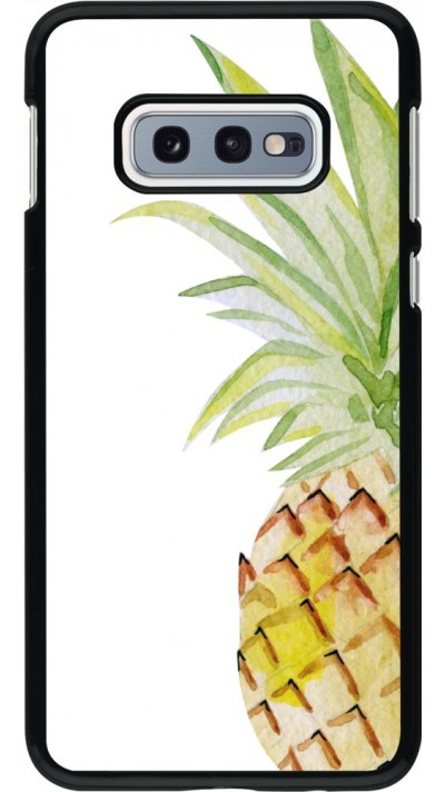 Coque Samsung Galaxy S10e - Summer 2021 06