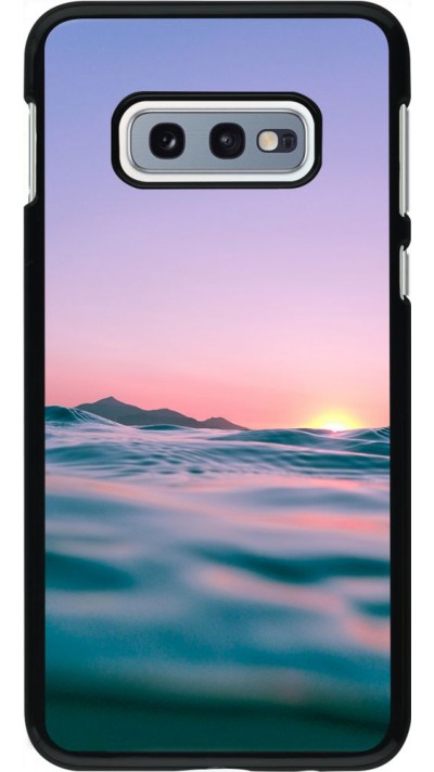 Coque Samsung Galaxy S10e - Summer 2021 12