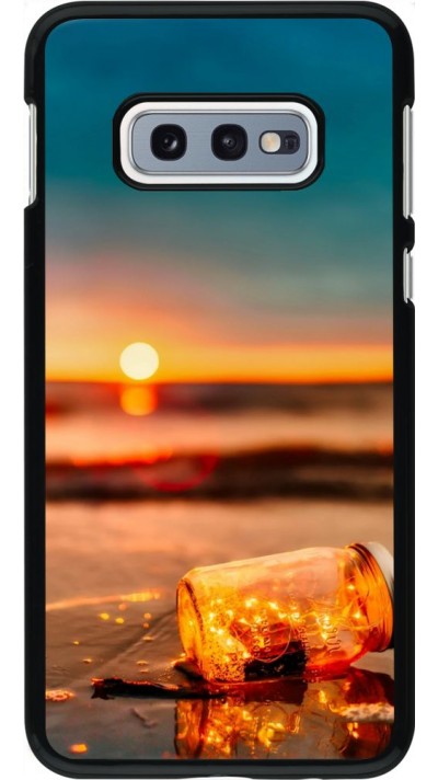 Coque Samsung Galaxy S10e - Summer 2021 16