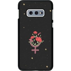 Coque Samsung Galaxy S10e - Womens day 2026 1