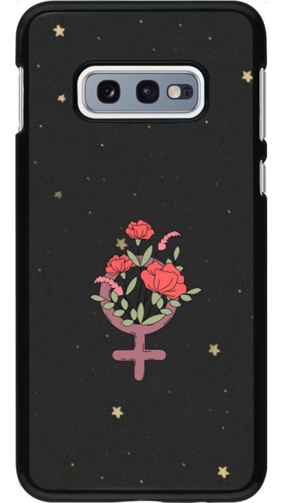 Coque Samsung Galaxy S10e - Womens day 2026 1