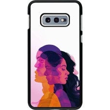 Coque Samsung Galaxy S10e - Womens day 2026 10