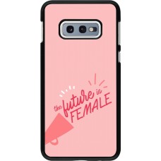 Coque Samsung Galaxy S10e - Womens day 2026 4