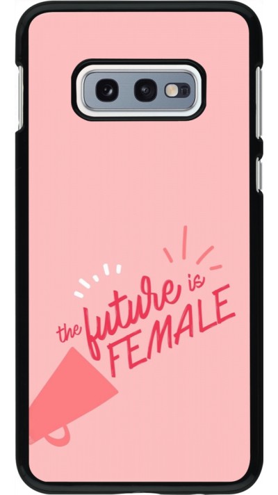 Coque Samsung Galaxy S10e - Womens day 2026 4
