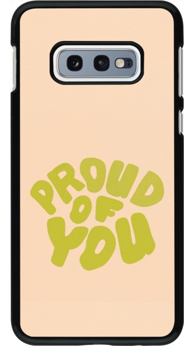 Coque Samsung Galaxy S10e - Womens day 2026 5