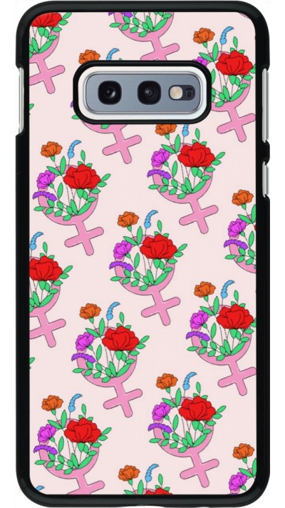 Coque Samsung Galaxy S10e - Womens day 2026 7