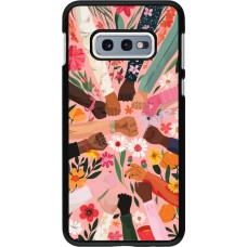 Coque Samsung Galaxy S10e - Womens day 2026 8
