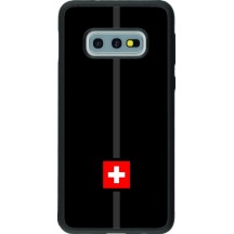 Schwarz